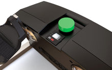 Load image into Gallery viewer, elliptical-cardio-machine- TheraScoop Lateral Trainer SC300
