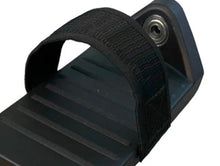 Load image into Gallery viewer, The Scoop®
