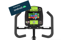 Load image into Gallery viewer, elliptical-cardio-machine- Club Connect Lateral Trainer - HLT3500
