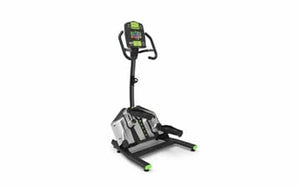 elliptical-cardio-machine- Digital Essential Lateral Trainer - H1000