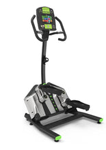 Load image into Gallery viewer, elliptical-cardio-machine- Digital Essential Lateral Trainer - H1000
