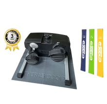 Load image into Gallery viewer, TheraScoop Pro Bundle
