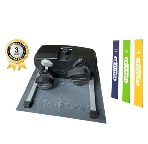 TheraScoop Pro Bundle