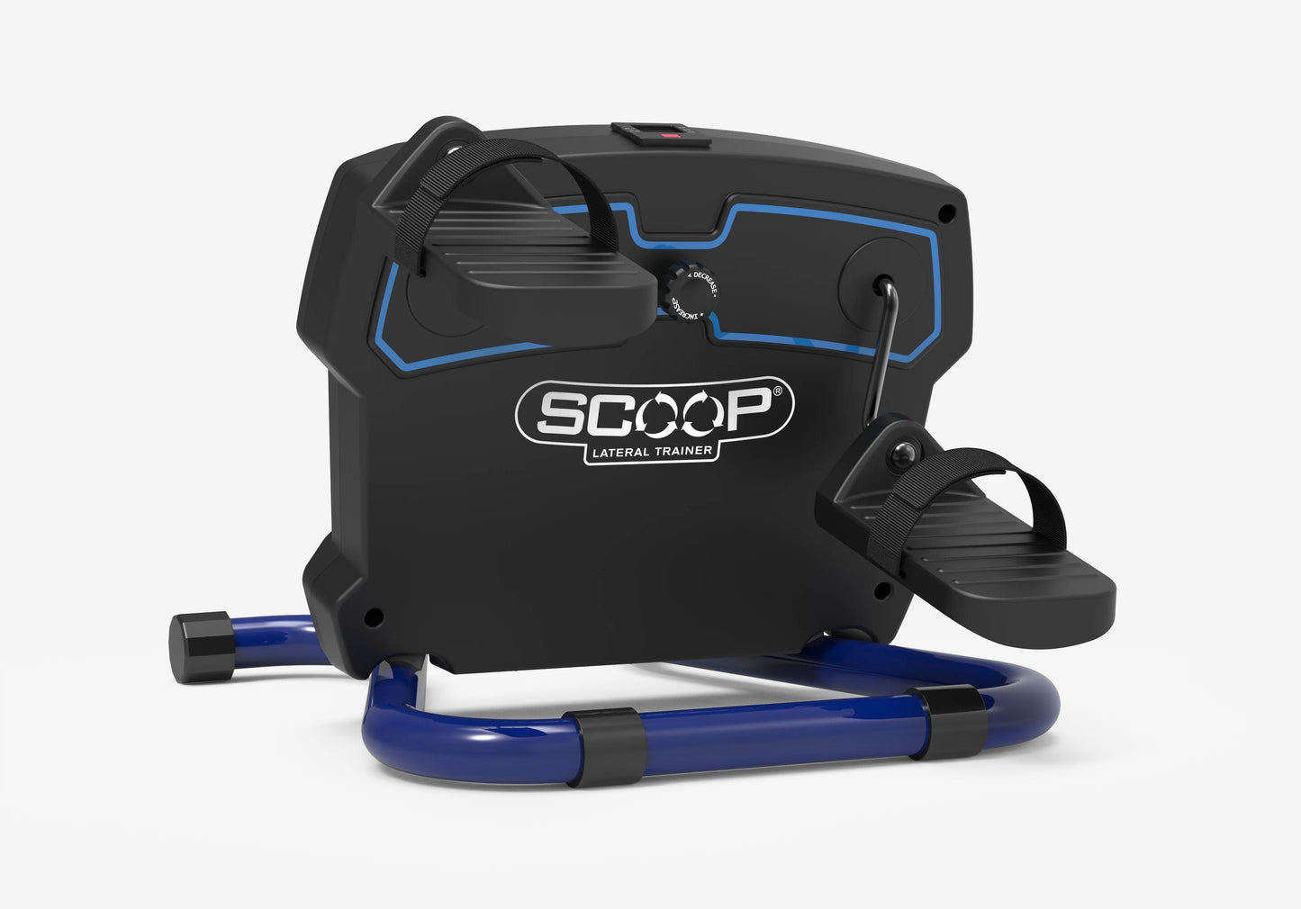 The Scoop®