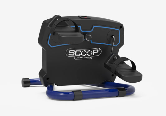 The Scoop®