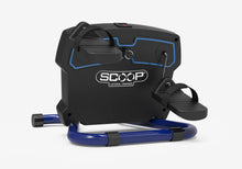 Load image into Gallery viewer, The Scoop®
