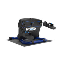 Load image into Gallery viewer, Scoop® Stability Mat

